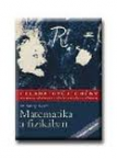 Matematika a fizikban-feladatgyjtemny