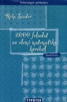 2000 feladat az elemi matematika krbl