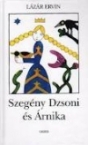 Szegny Dzsoni s rnika