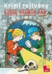 Krimi rejtvny-Kobak nyomon van