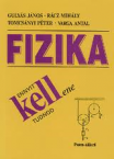 Ennyit kellene tudnod-fizikbl