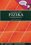 A ktszint szbeli Fizika rettsgi kk.