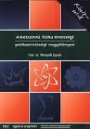 A ktszint Fizika rettsgi prba. nagyk.kzp.