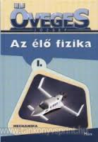 Az l fizika mechanika I.