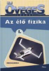 Az l fizika mechanika I.
