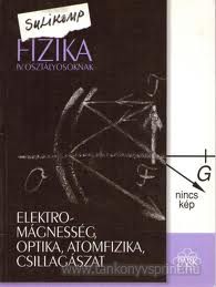 Elektromgnessg,optika,atomfiz.