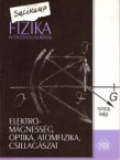 Elektromgnessg,optika,atomfiz.