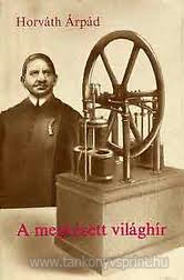 A megksett vilghr