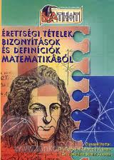 rettsgi ttelek, bizonytsok s def.matem.
