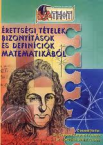 rettsgi ttelek, bizonytsok s def.matem.