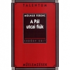 A Pl utcai fik-melemzs