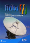 Fizika 11. TK.