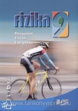 Fizika 9. TK.