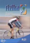 Fizika 9. TK.