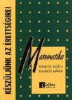 Matematika