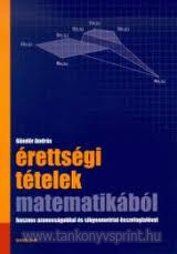 rettsgi ttelek matem.