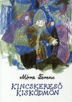 Kincskeres kiskdmn/puha
