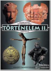 Trtnelem II. TK.