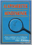 Alapismeretek mindenkinek