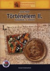 Trtnelem II. TK.
