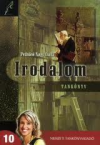 Irodalom 10. TK.