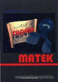 Repeta matek 1.