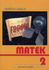 Repeta matek 2.