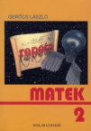 Repeta matek 2.