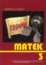 Repeta matek 3.