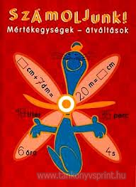 Szmoljunk-mrtkegysgek tvltsok