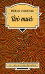 ri muri/Talentum DK