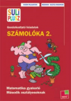 Suli plusz-szmolka 2.