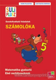 Suli plusz-szmolka 1.o.