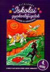 Iskolai gyakorlfzetek-szvegrts 4.