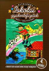 Iskolai gyakorlfzetek-rs,helyesrs 4.