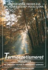 Termszetismeret 5.o.TK.