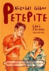 Petepite