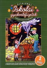 Iskolai gyakorlfzetek-krnyezetism. 3.