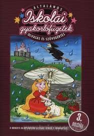 Iskolai gyakorlfzetek-szvegrts 3.