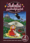 Iskolai gyakorlfzetek-szvegrts 3.
