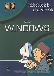 Idsebbek is elkezdhetik-Windows