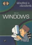 Idsebbek is elkezdhetik-Windows