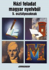 Hzi feladat-magyar nyelvbl 5.