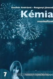 Kmia 7.o. MF.