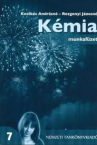 Kmia 7.o. MF.
