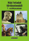 Hzi feladat-trtnelembl 7.