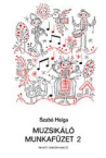 Muzsikl mf. 2.o.