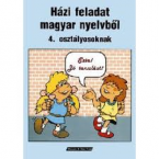 Hzi feladat-magyar nyelvbl 4.