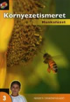 Krnyezetismeret 3.o. MF.