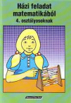 Hzi feladat-matematikbl 4.